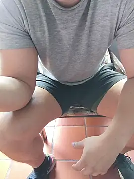 Blanco2023's Live XXX Chat