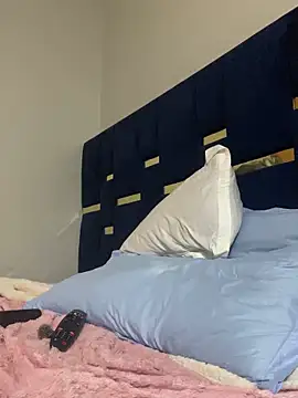 Dellah27 Chat XXX live