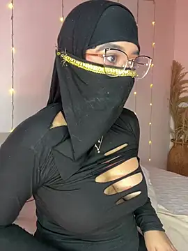 Chat XXX Live Maisa_issa