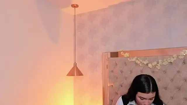 Chat XXX en directo de kylie_river