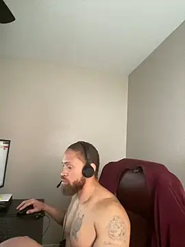 Fathero1time – Naživo XXX chat