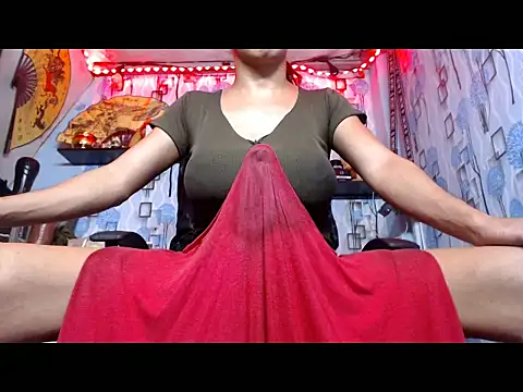 Chatroom XXX en direct de 30cmUncutSelfsucker