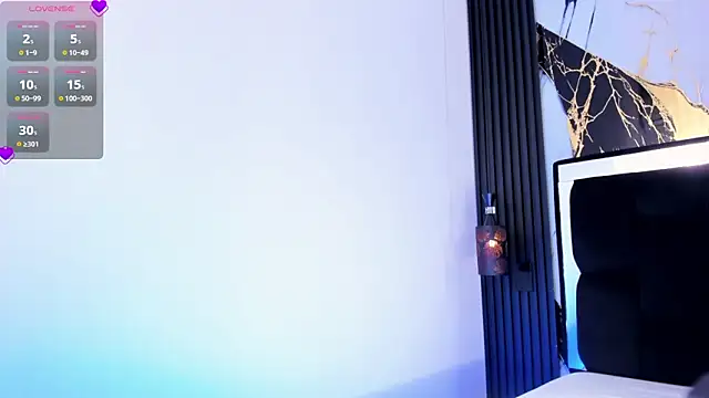 دردشة eileen_tanihara الجنسية المباشرة