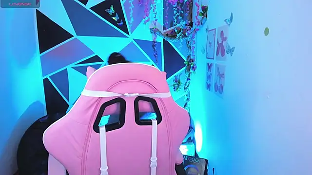 แชท XXX สดของ little_emma0