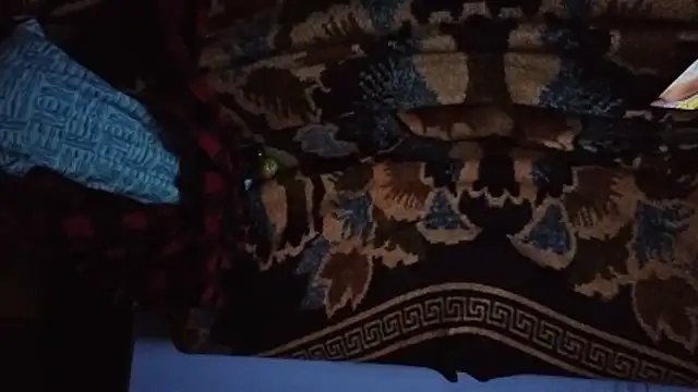 Show de cumloverboyxx69 na webcam