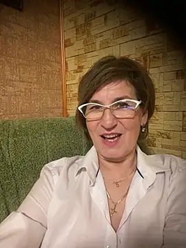 Prolisok473 라이브 XXX 채팅