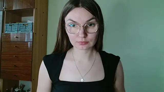 LooveELLYx's Live XXX Chat