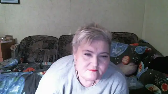 Lana555 Live XXX-chat