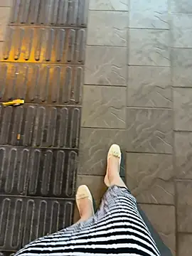 Meii-meyy: вебкам-шоу