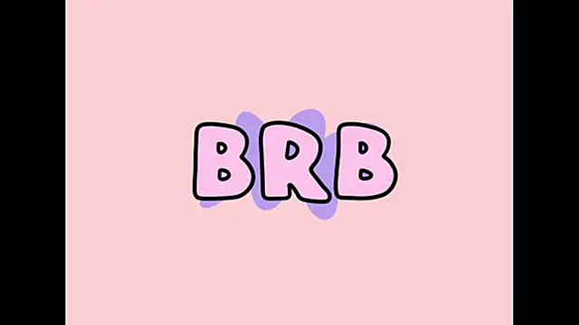 Antonela_vargas Chat XXX live