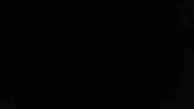 Very-sweet webkamerás műsora