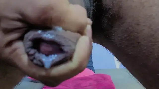 david_oliveira 在線直播表演