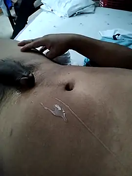 hspezo 网络视讯表演