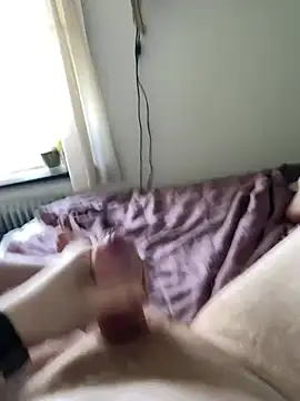 Dadbody31 Obrolan Langsung XXX