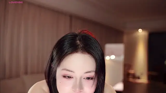 Онлайн чат XXX jiayao1999