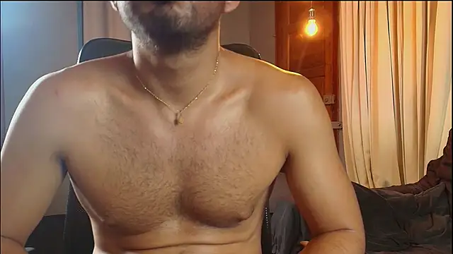 Онлайн чат XXX JacobWestt