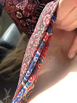 GoldenFlameGoddess 라이브 XXX 채팅