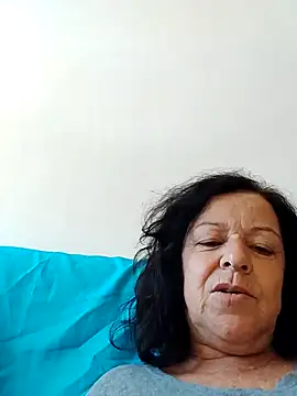 XXX chat uživo modela mariy522