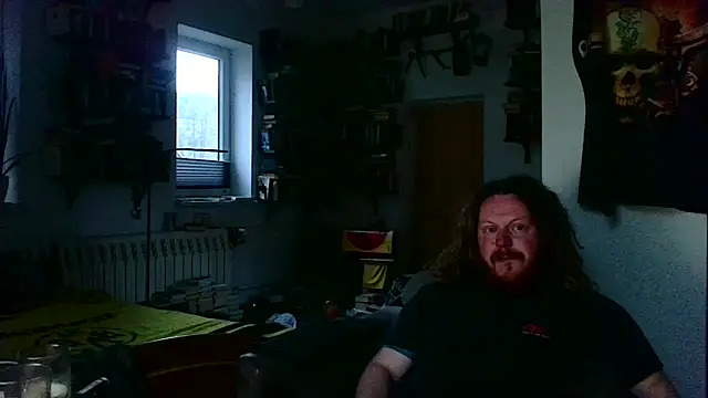 دردشة sunr1sa الجنسية المباشرة