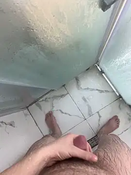 عرض كام Erenn34