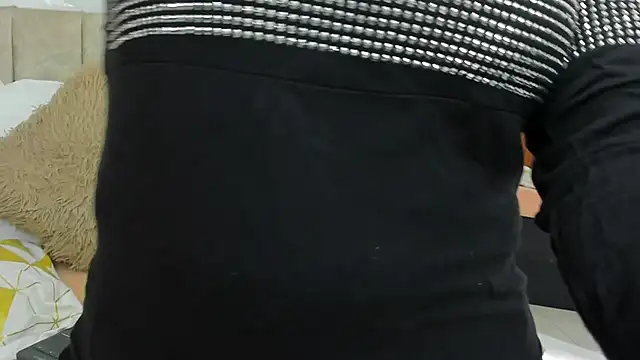 cristalwalker__ Live XXX-chat