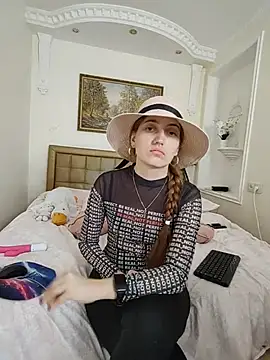 Iren 即時 XXX 聊天