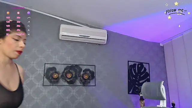 harper_ziu live XXX chat