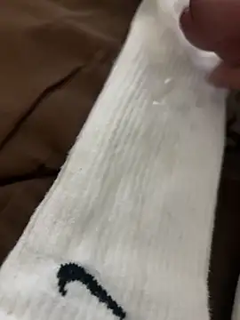 Pokazy przed kamerką – qazsazx