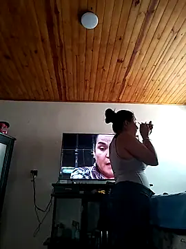 Czat XXX na żywo – _Dr-Luna_1