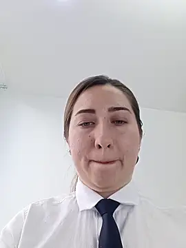 suzy-111 élő XXX-chatje