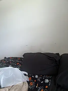 Tattedphoenix's Webcam Show