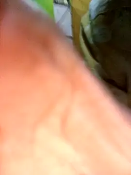 Show modela Sexy_Hena_69 na web-kameri