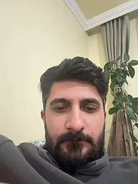 fatihbry657 Obrolan Langsung XXX