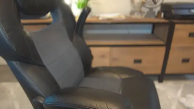 Chatroom XXX en direct de Mister_Dilf