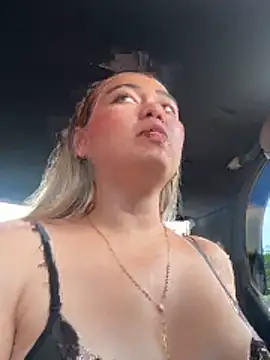 Онлайн чат XXX Danielavegax