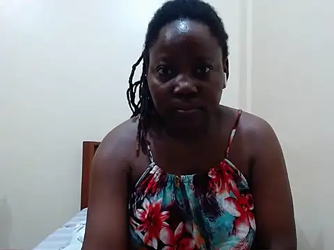 traper_1のライブXXXチャット