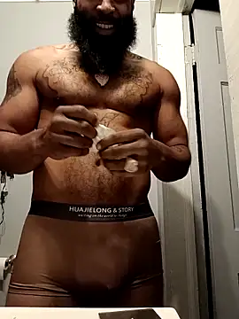 T92bbc Live XXX Chat