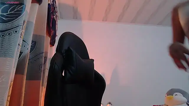 sweet_cutetras22 Webcam Show