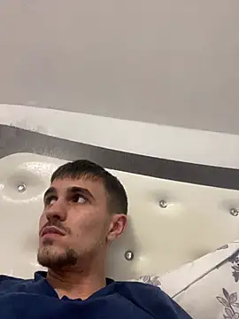 Demonpull69 Webcam show