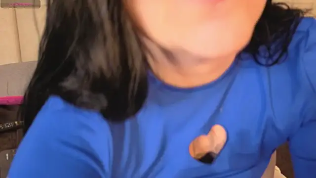 Онлайн чат XXX sharonnleon