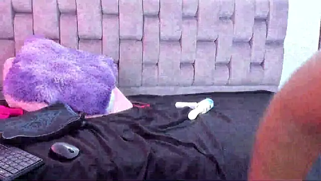 Živý XXX chat Stephanie69ryanhot