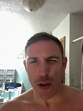 Integrityofsin's Webcam Show