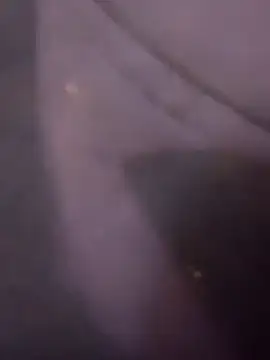 morenosfd069: вебкам-шоу