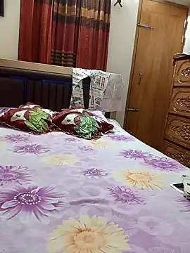 Živý XXX chat Tanha18