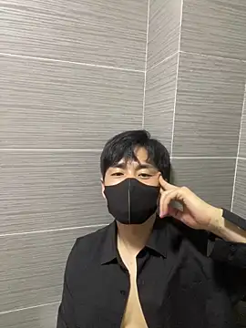 عرض كام kimze7