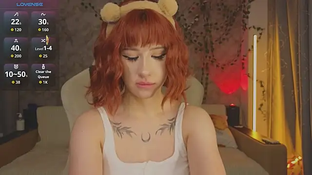 Necucubi02 – Naživo XXX chat