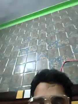 BeardKingo Live XXX-Chat