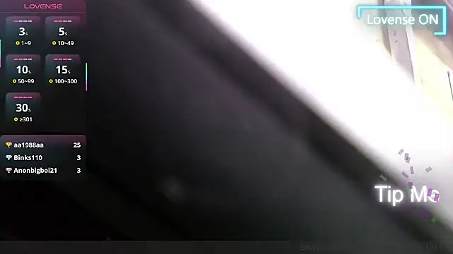 دردشة BustedCall الجنسية المباشرة