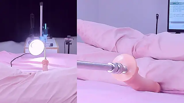 valen__greey's Live XXX Chat