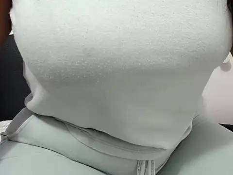 pervertt_sussy's Live XXX Chat